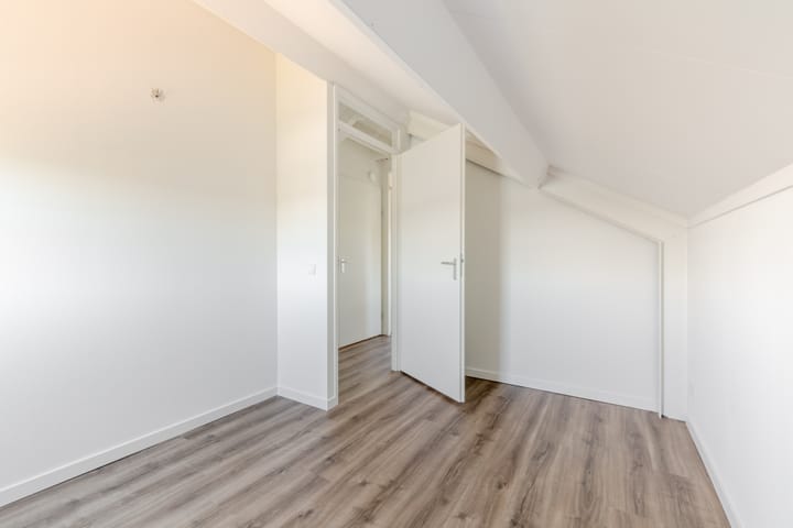 Photo 26 of Wevelsweg 235