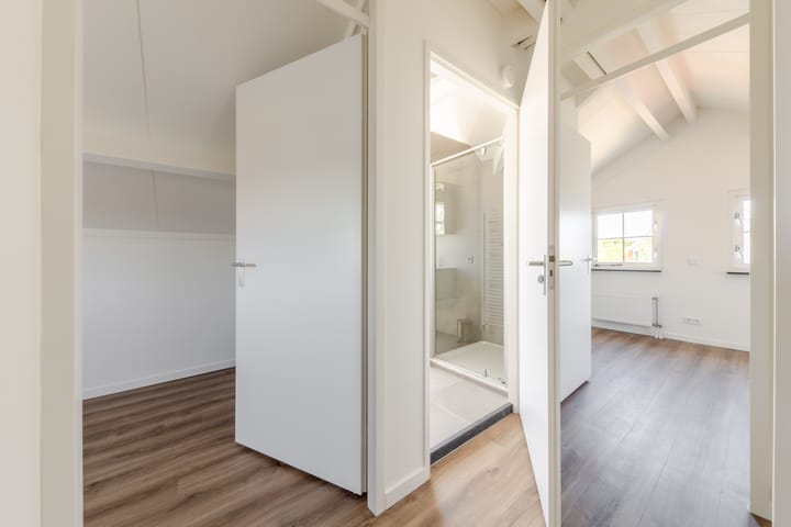 Photo 27 of Wevelsweg 235