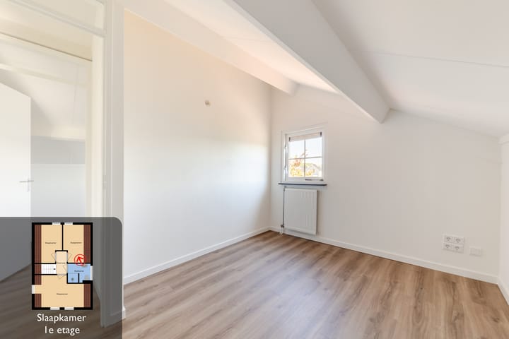 Photo 28 of Wevelsweg 235