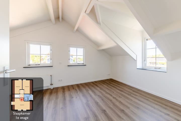 Photo 31 of Wevelsweg 235