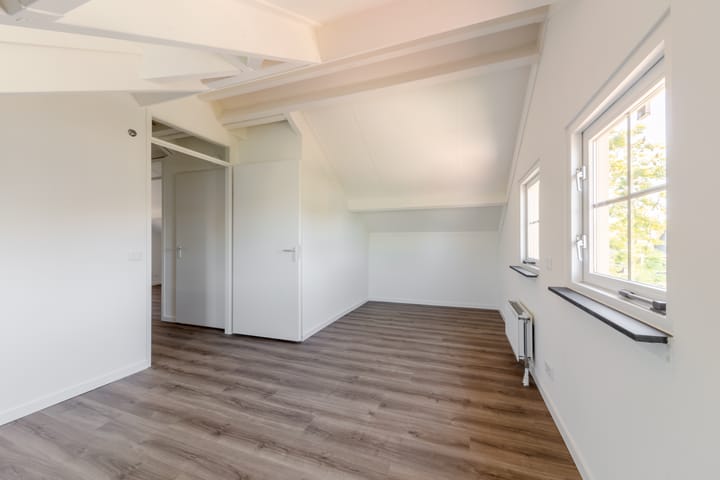 Photo 33 of Wevelsweg 235