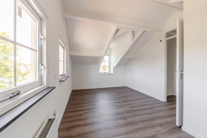 Photo 34 of Wevelsweg 235