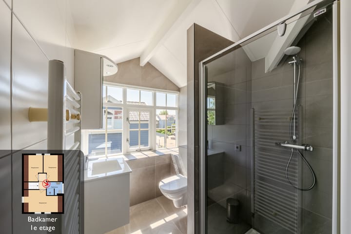 Photo 35 of Wevelsweg 235