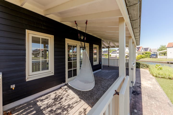 Photo 37 of Wevelsweg 235