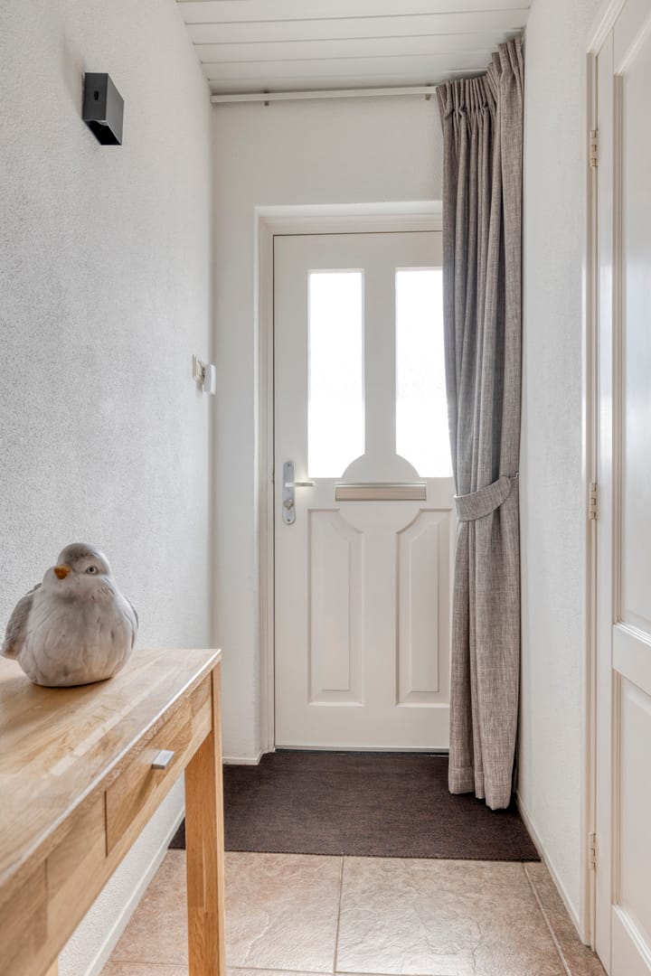 Foto 6 van Verhulststraat 5