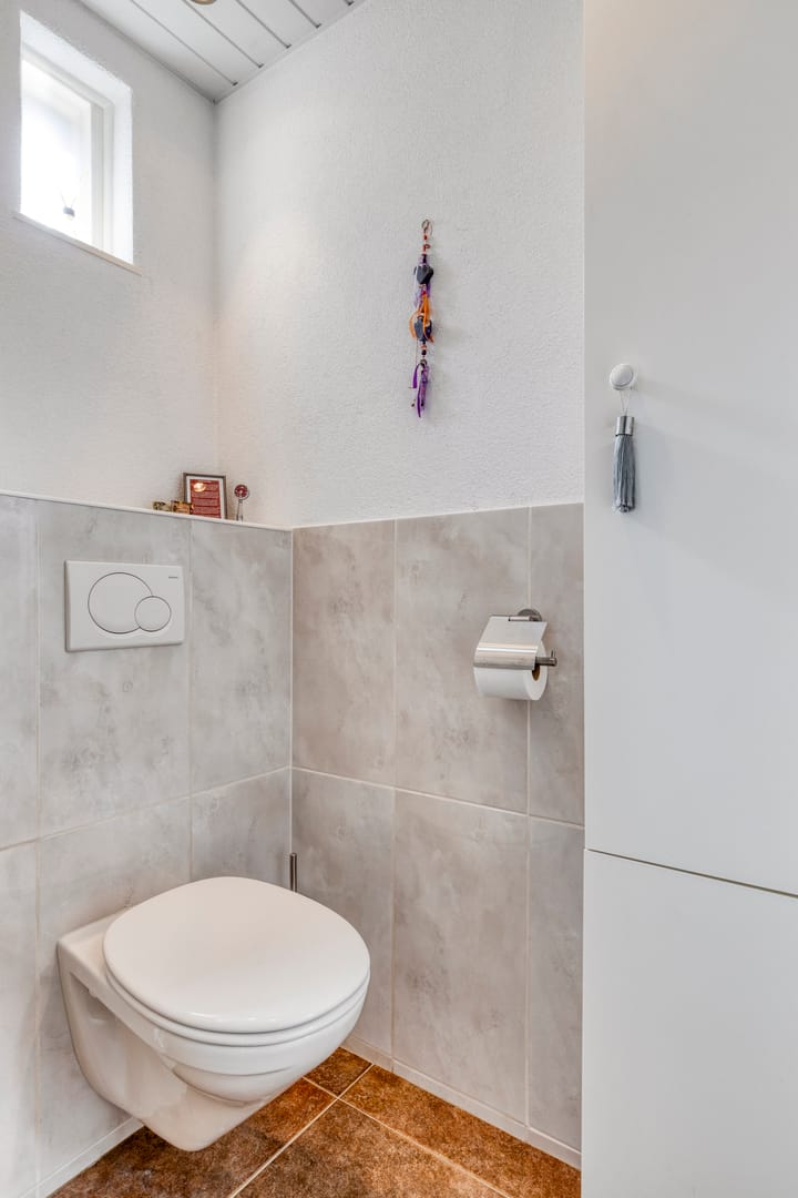 Foto 7 van Verhulststraat 5