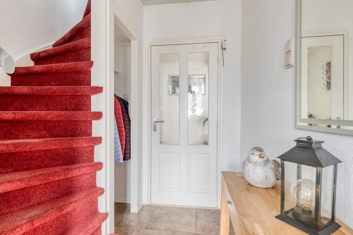 Foto 8 van Verhulststraat 5