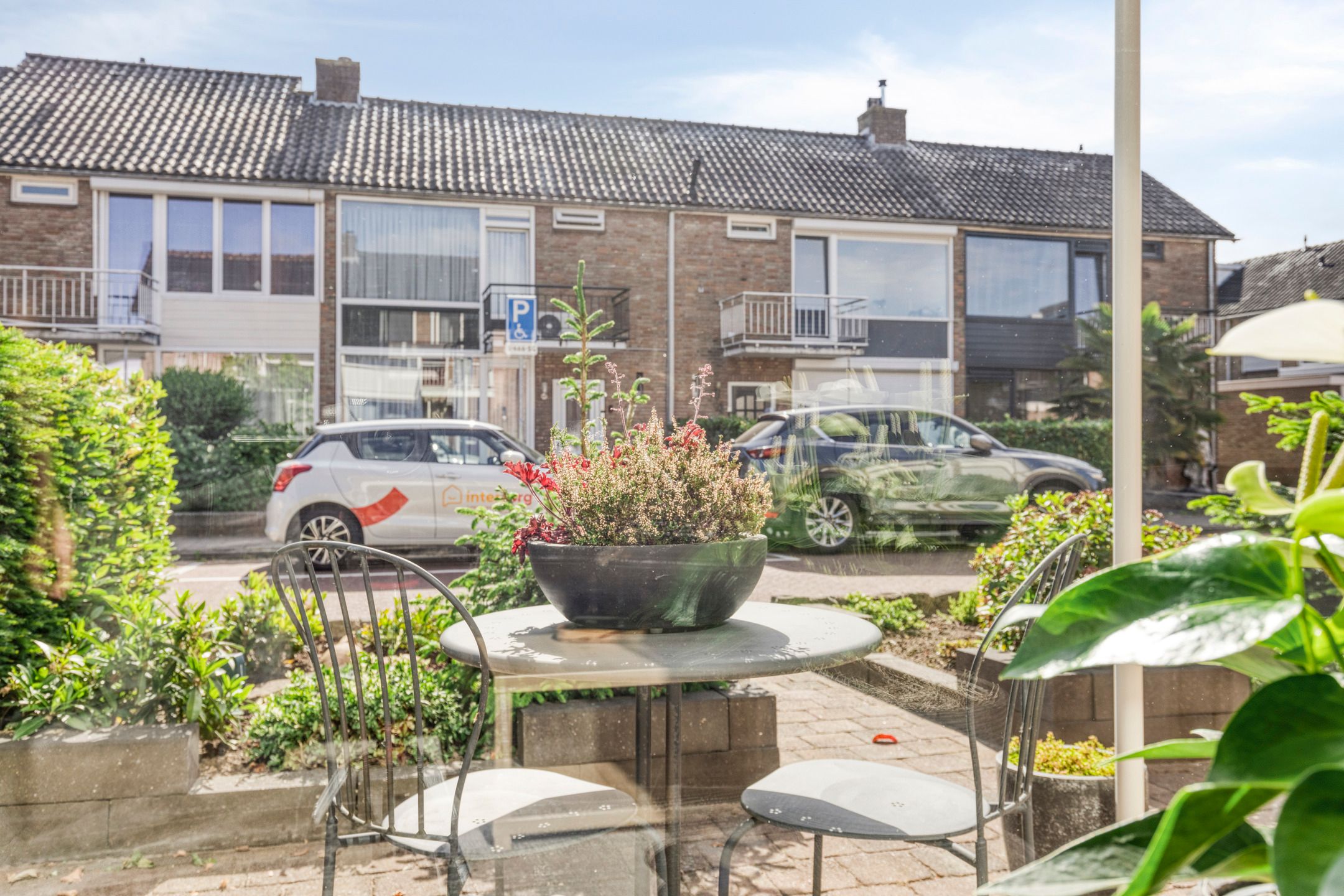 Foto 12 van Verhulststraat 5