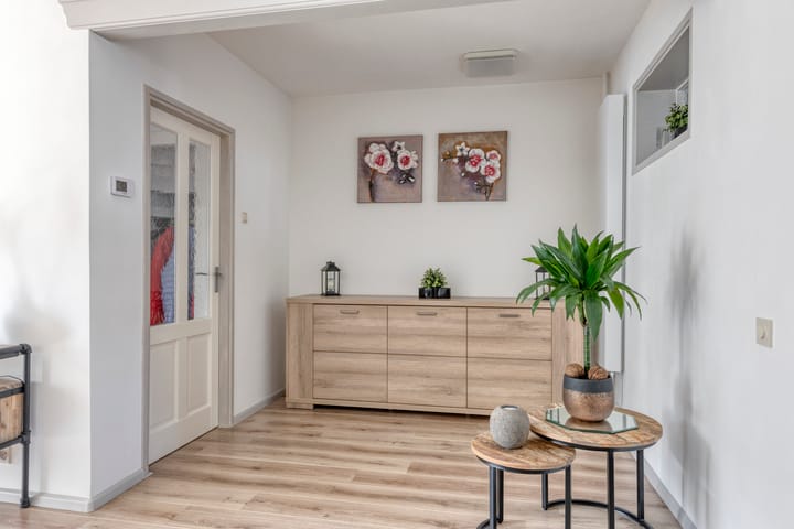 Foto 13 van Verhulststraat 5