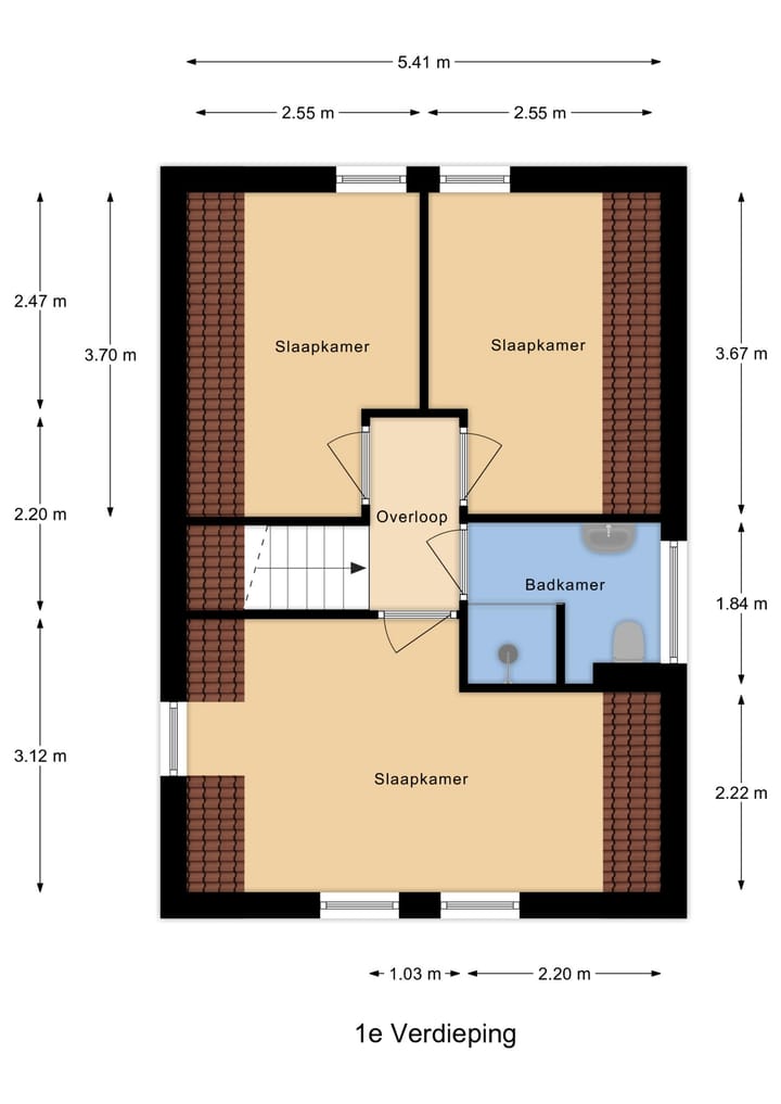 Photo 46 of Wevelsweg 235