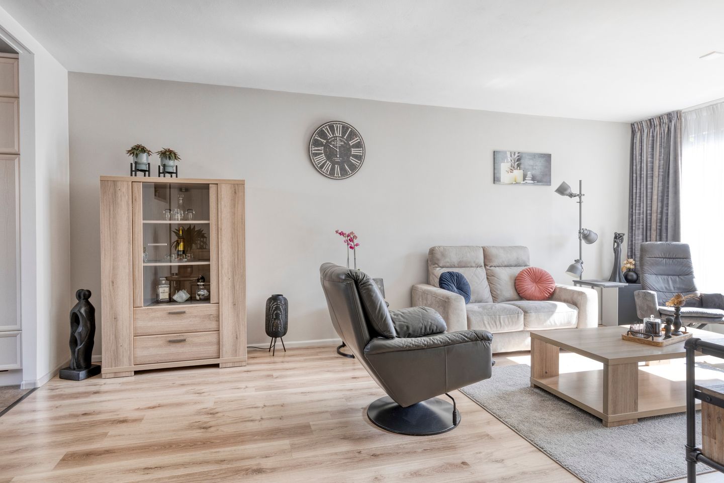 Foto 14 van Verhulststraat 5