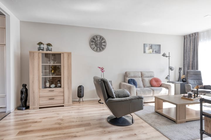 Foto 14 van Verhulststraat 5