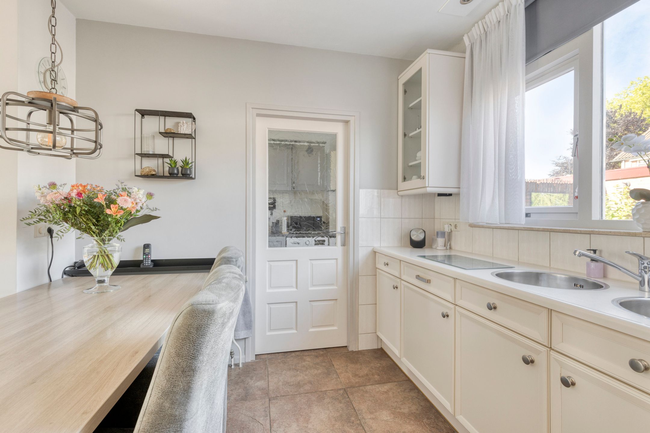 Foto 18 van Verhulststraat 5