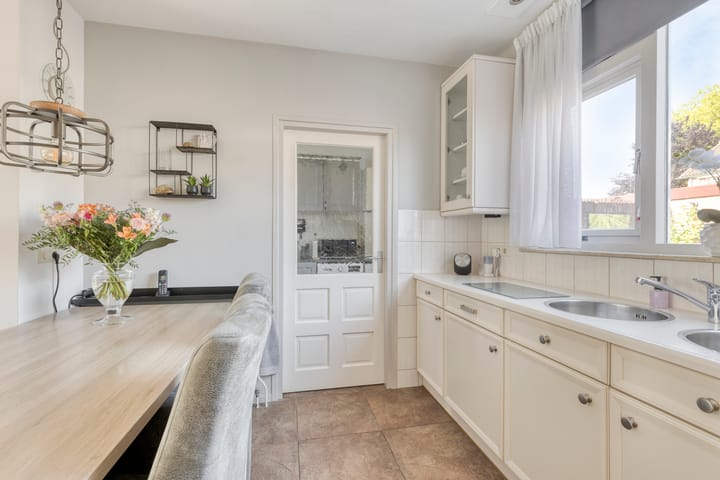 Foto 18 van Verhulststraat 5