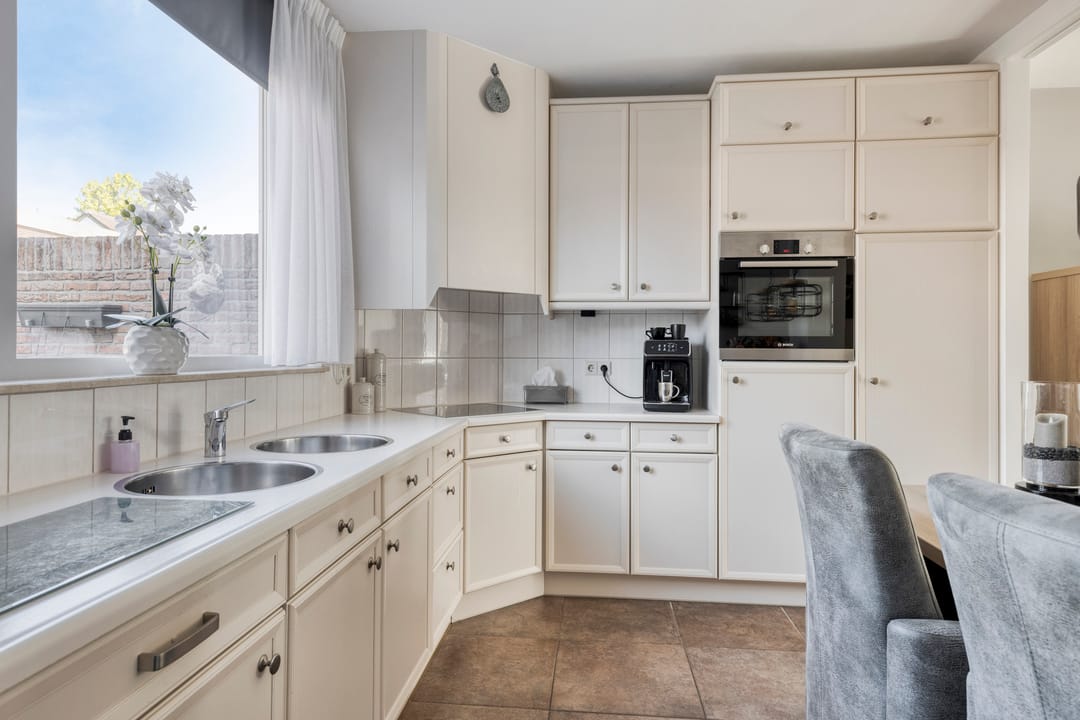 Foto 17 van Verhulststraat 5