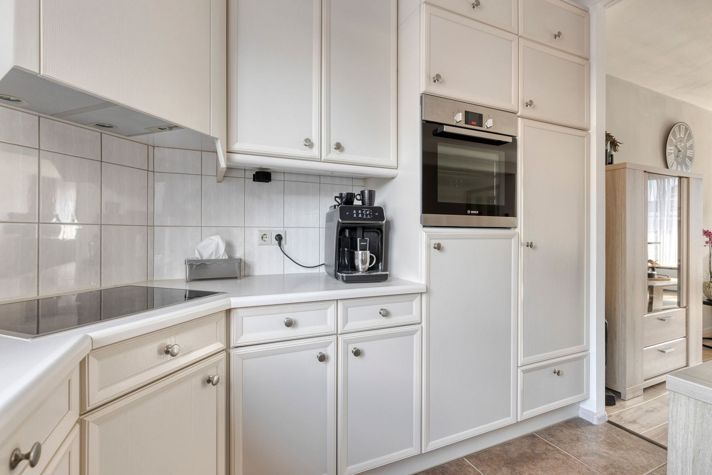 Foto 19 van Verhulststraat 5