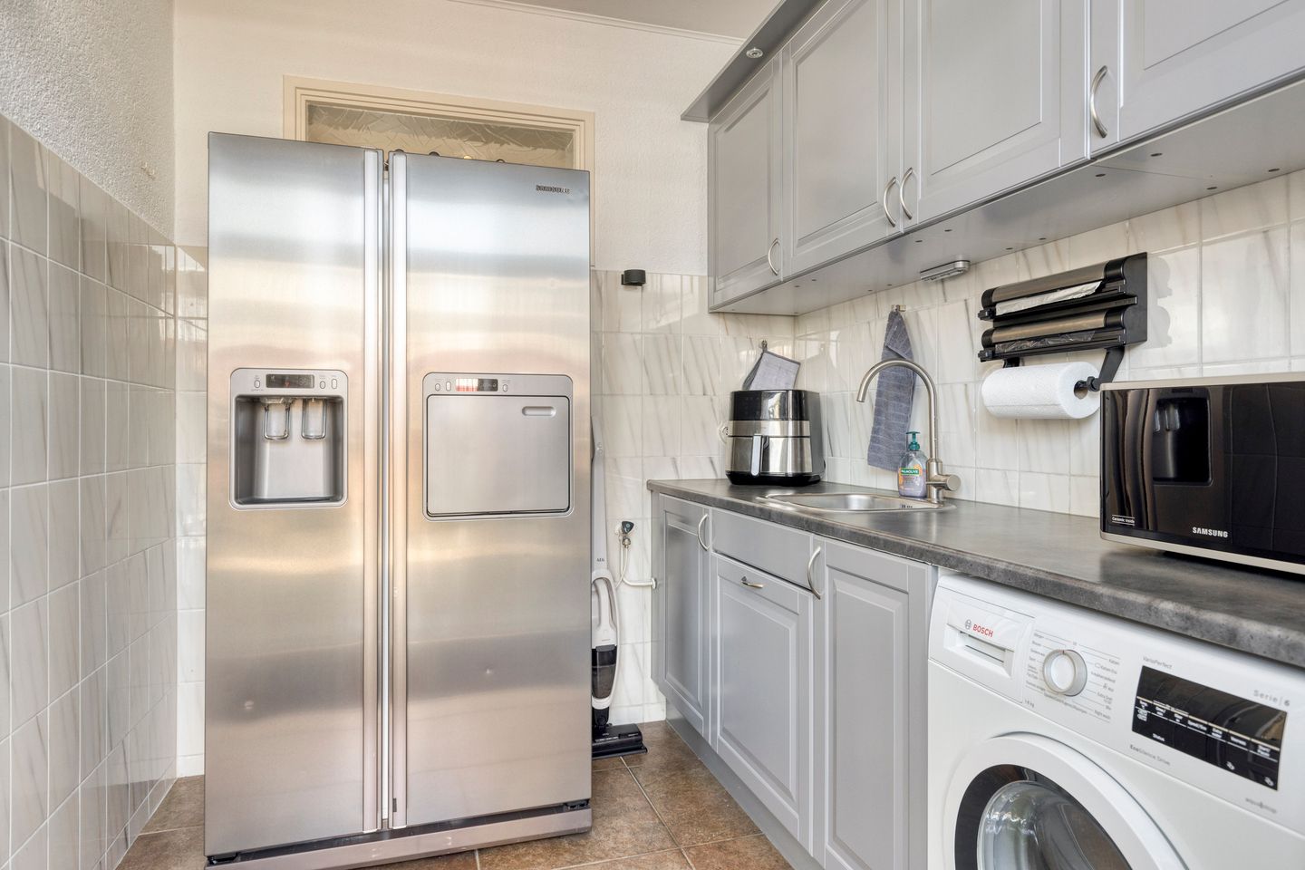 Foto 20 van Verhulststraat 5