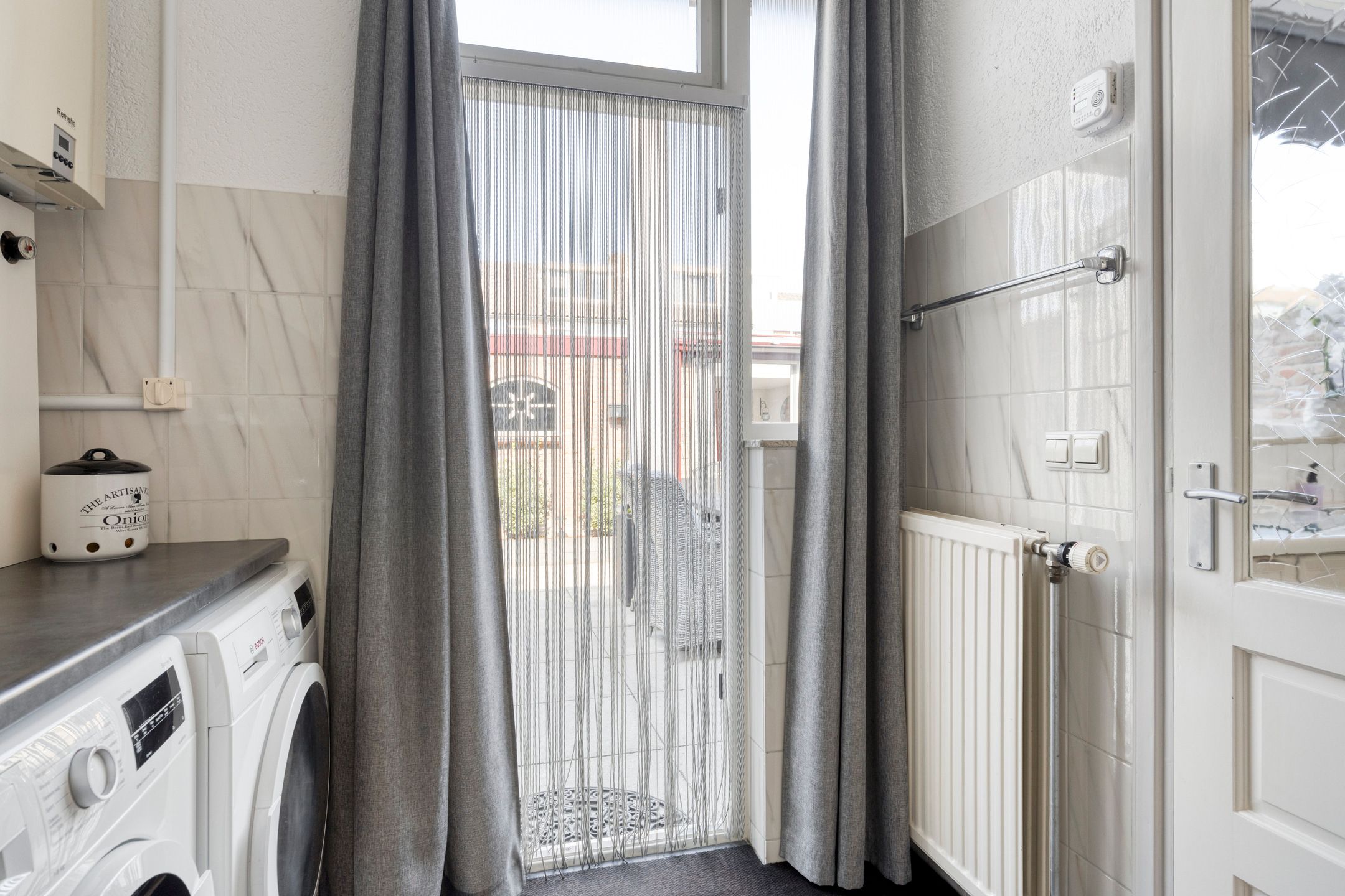 Foto 21 van Verhulststraat 5