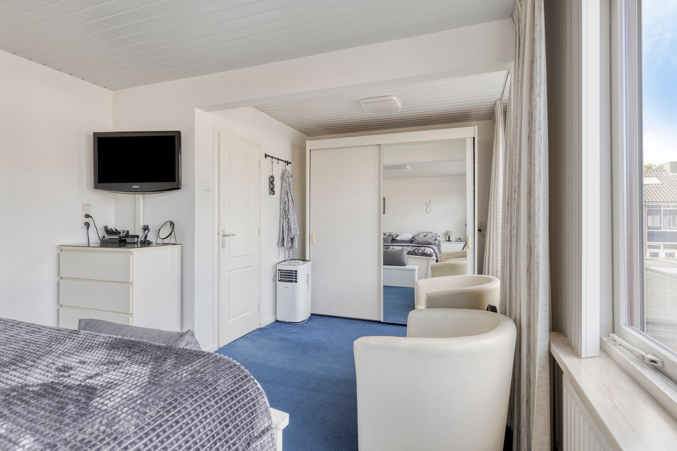 Foto 24 van Verhulststraat 5