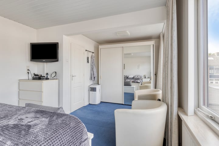 Foto 24 van Verhulststraat 5