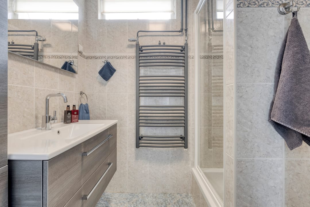 Foto 26 van Verhulststraat 5