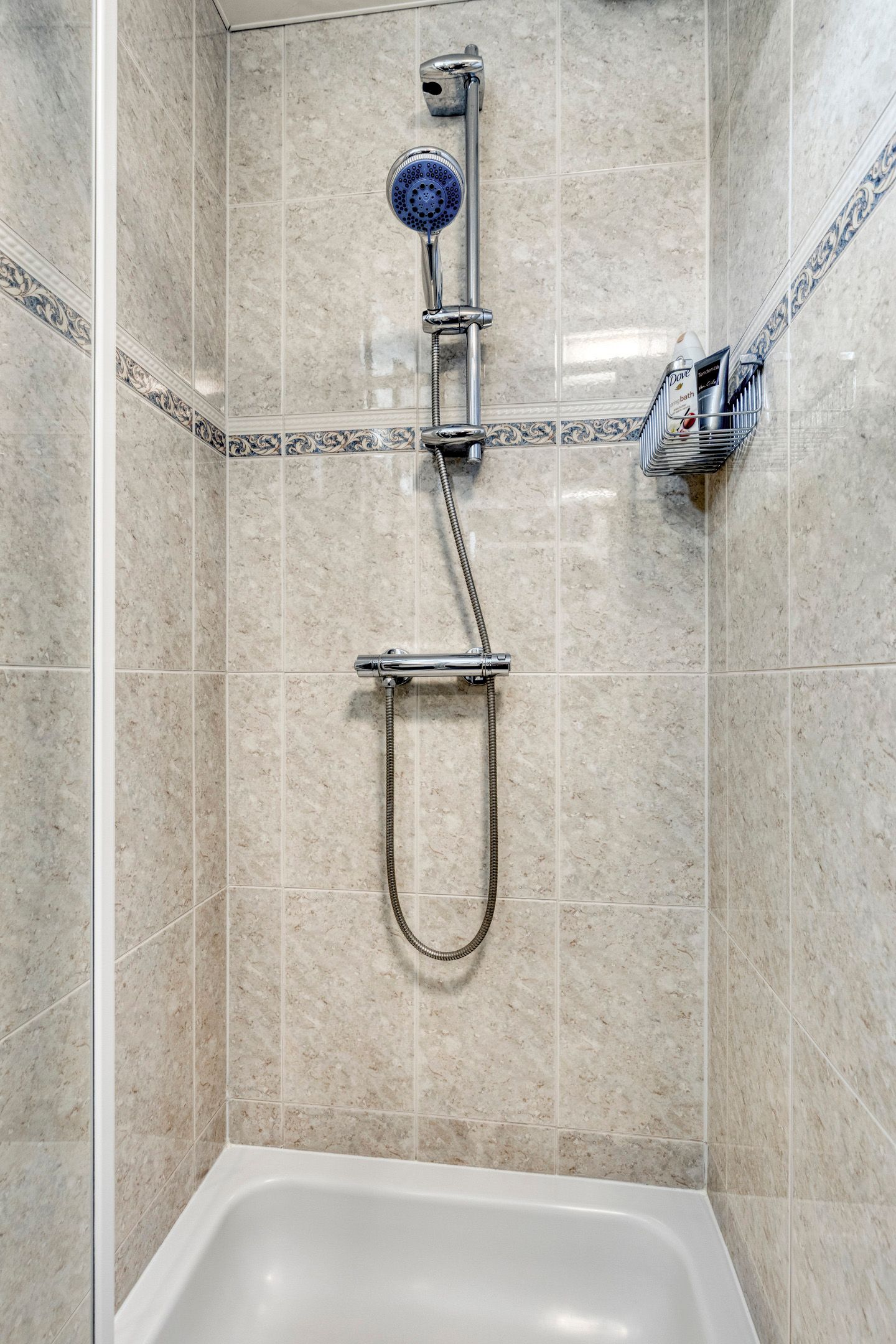 Foto 27 van Verhulststraat 5