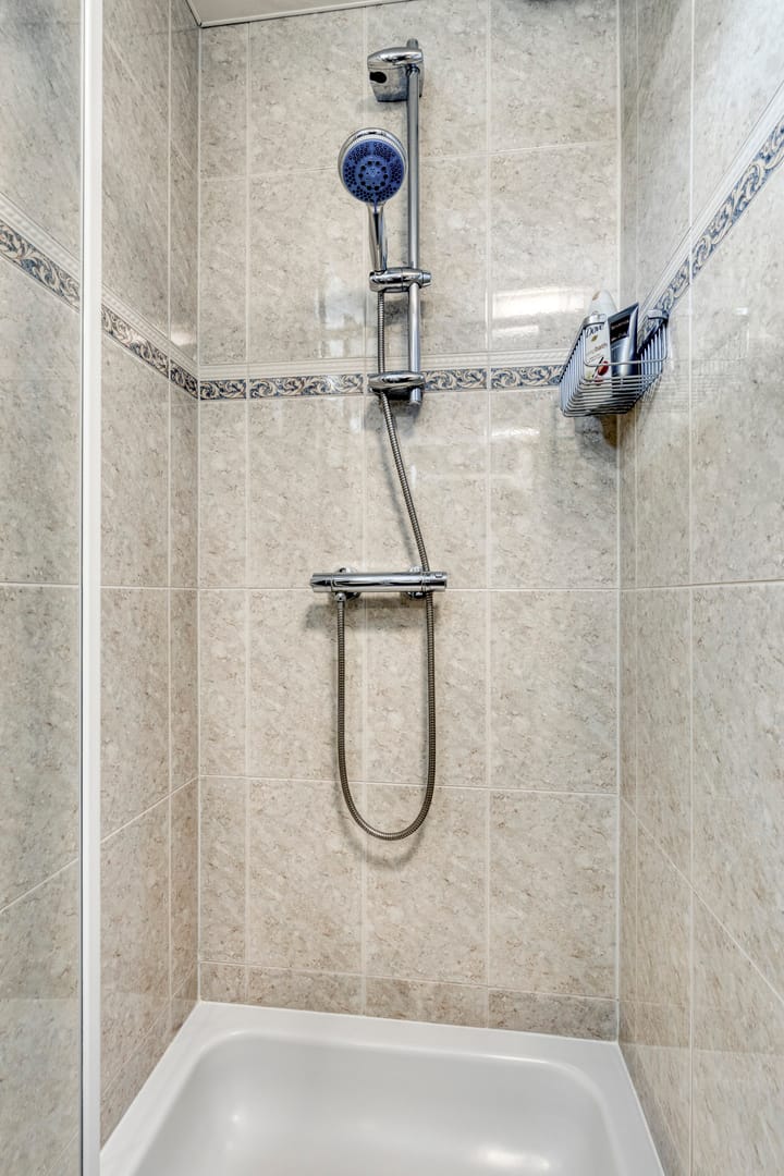 Foto 27 van Verhulststraat 5