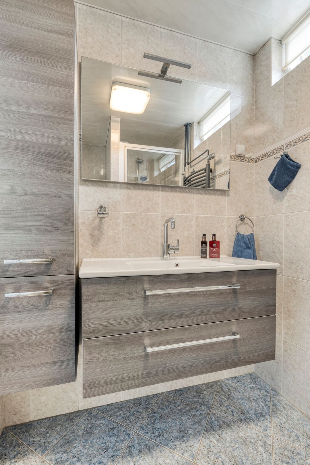 Foto 28 van Verhulststraat 5