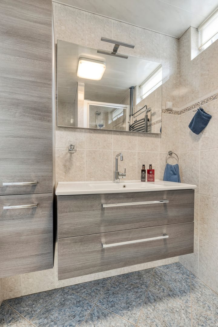 Foto 28 van Verhulststraat 5