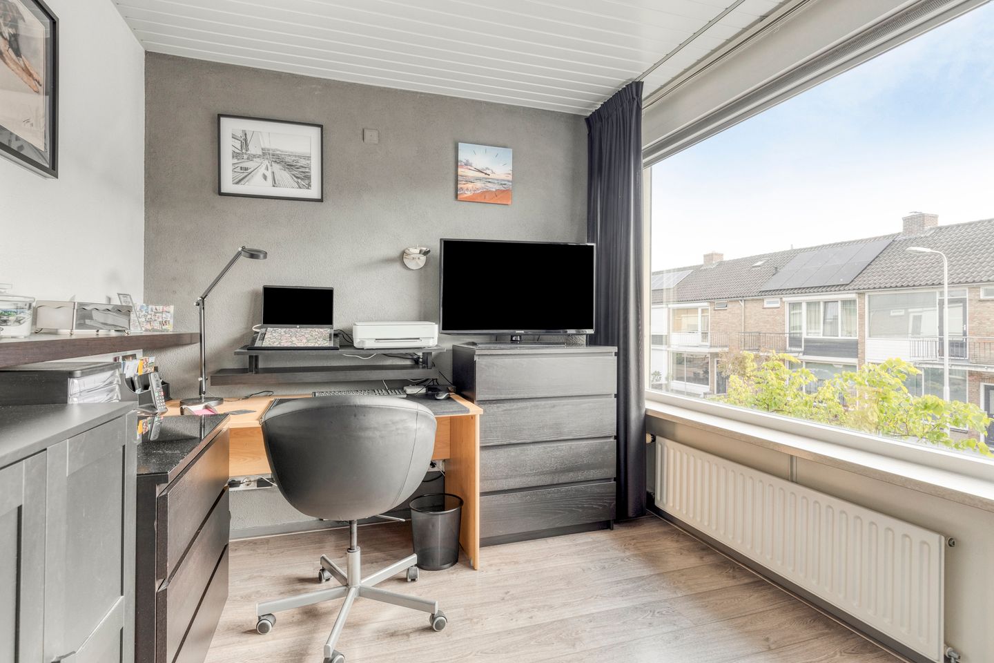 Foto 29 van Verhulststraat 5