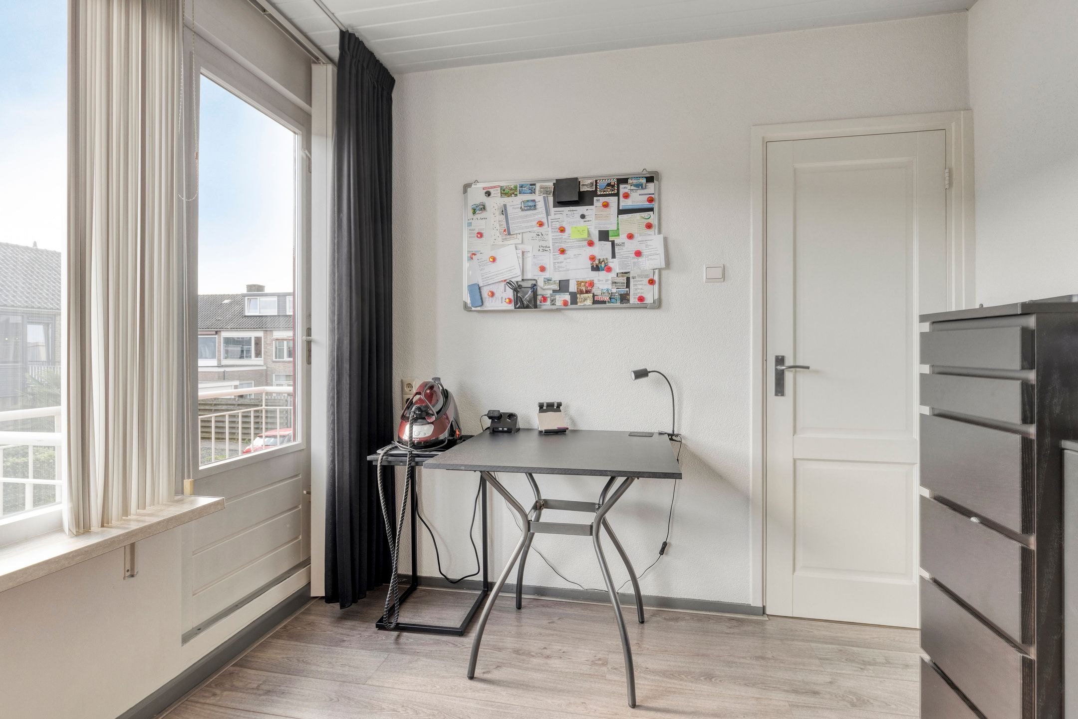 Foto 30 van Verhulststraat 5