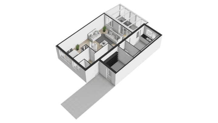 Foto 47 van Navigatiepad 21