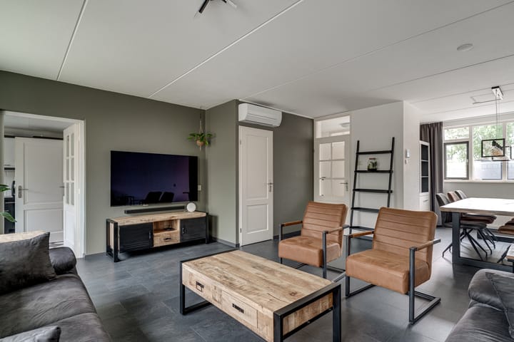 Foto 2 van Navigatiepad 21