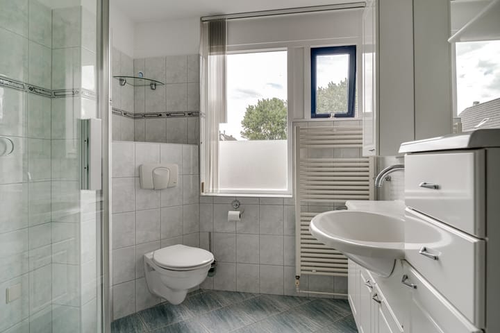 Foto 4 van Navigatiepad 21