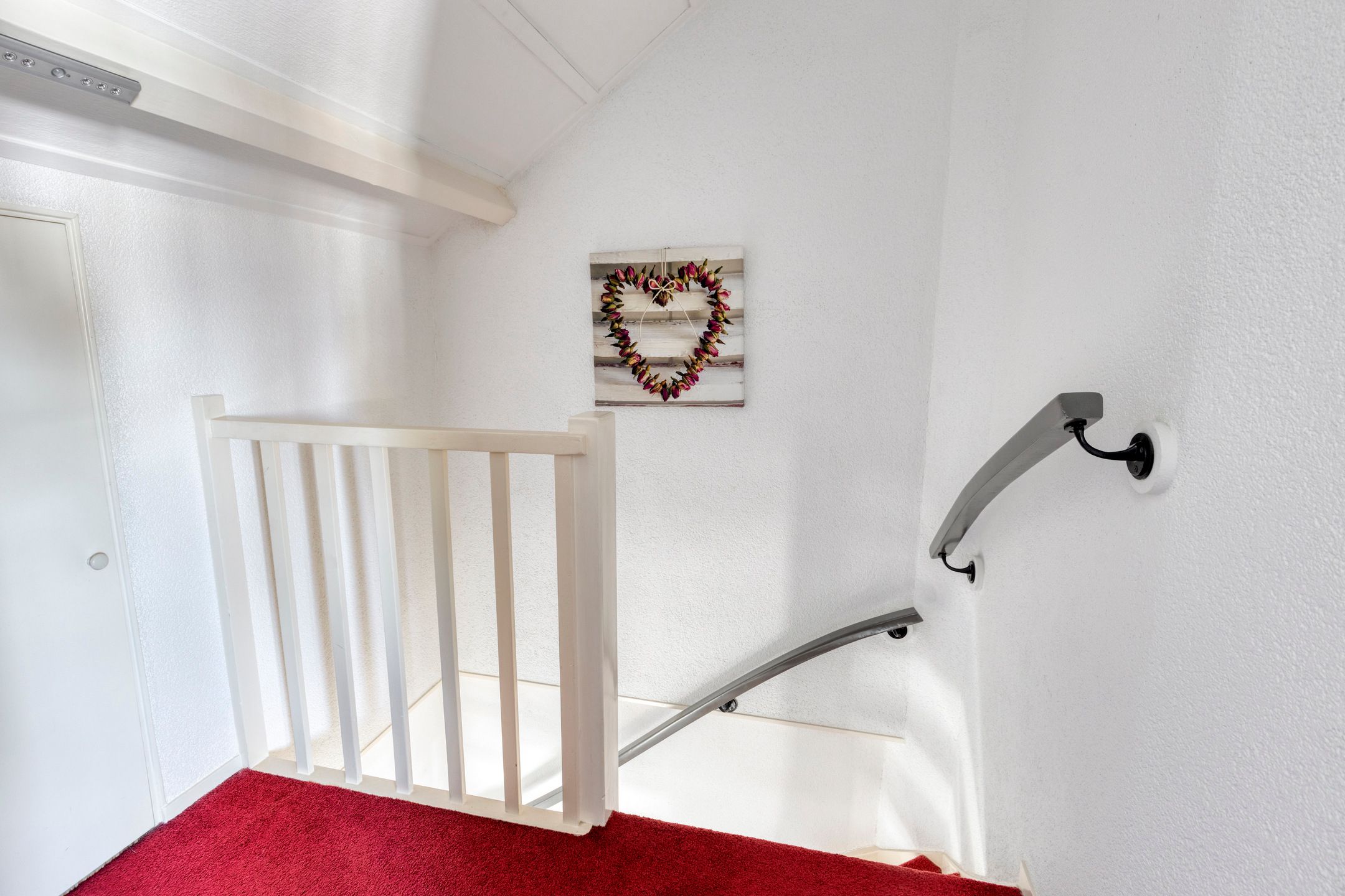 Foto 33 van Verhulststraat 5