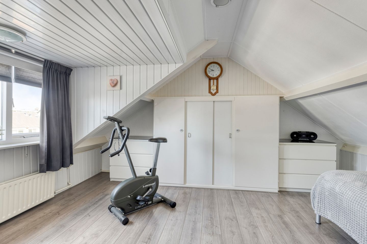 Foto 34 van Verhulststraat 5