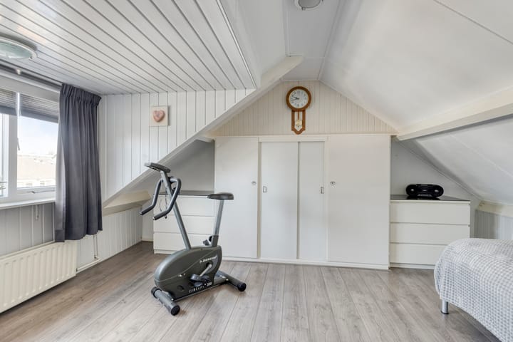 Foto 34 van Verhulststraat 5