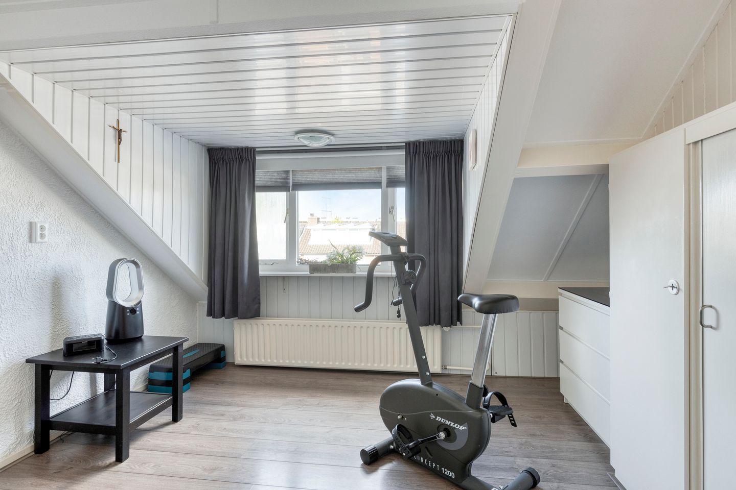 Foto 35 van Verhulststraat 5