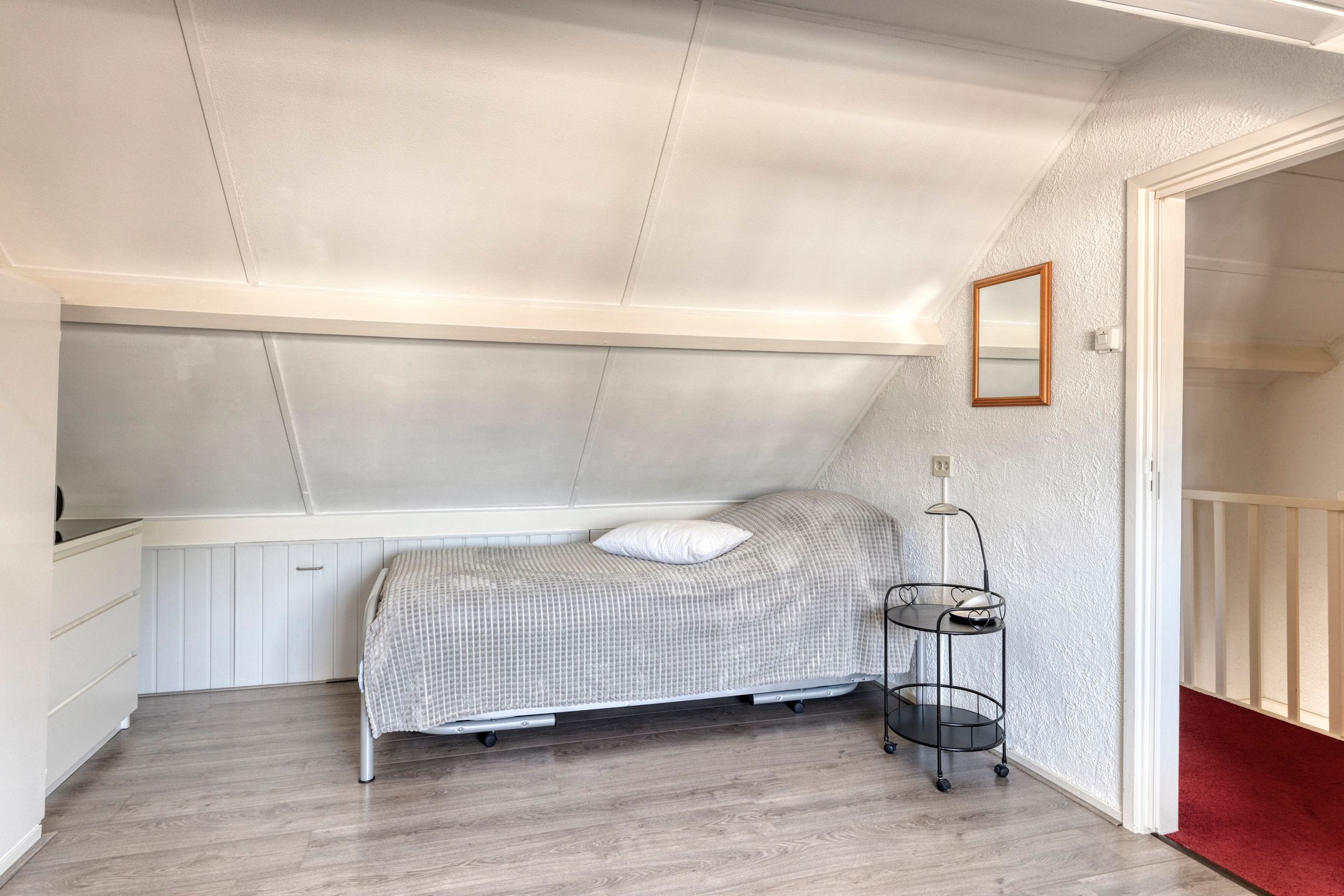 Foto 36 van Verhulststraat 5