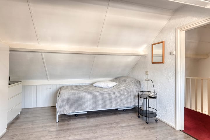 Foto 36 van Verhulststraat 5