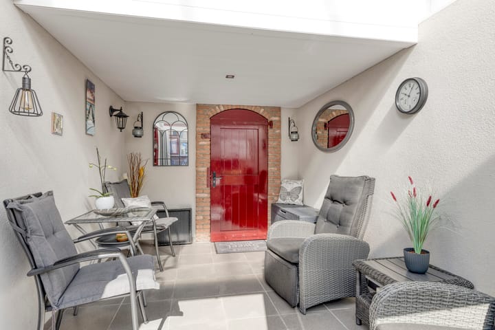 Foto 37 van Verhulststraat 5