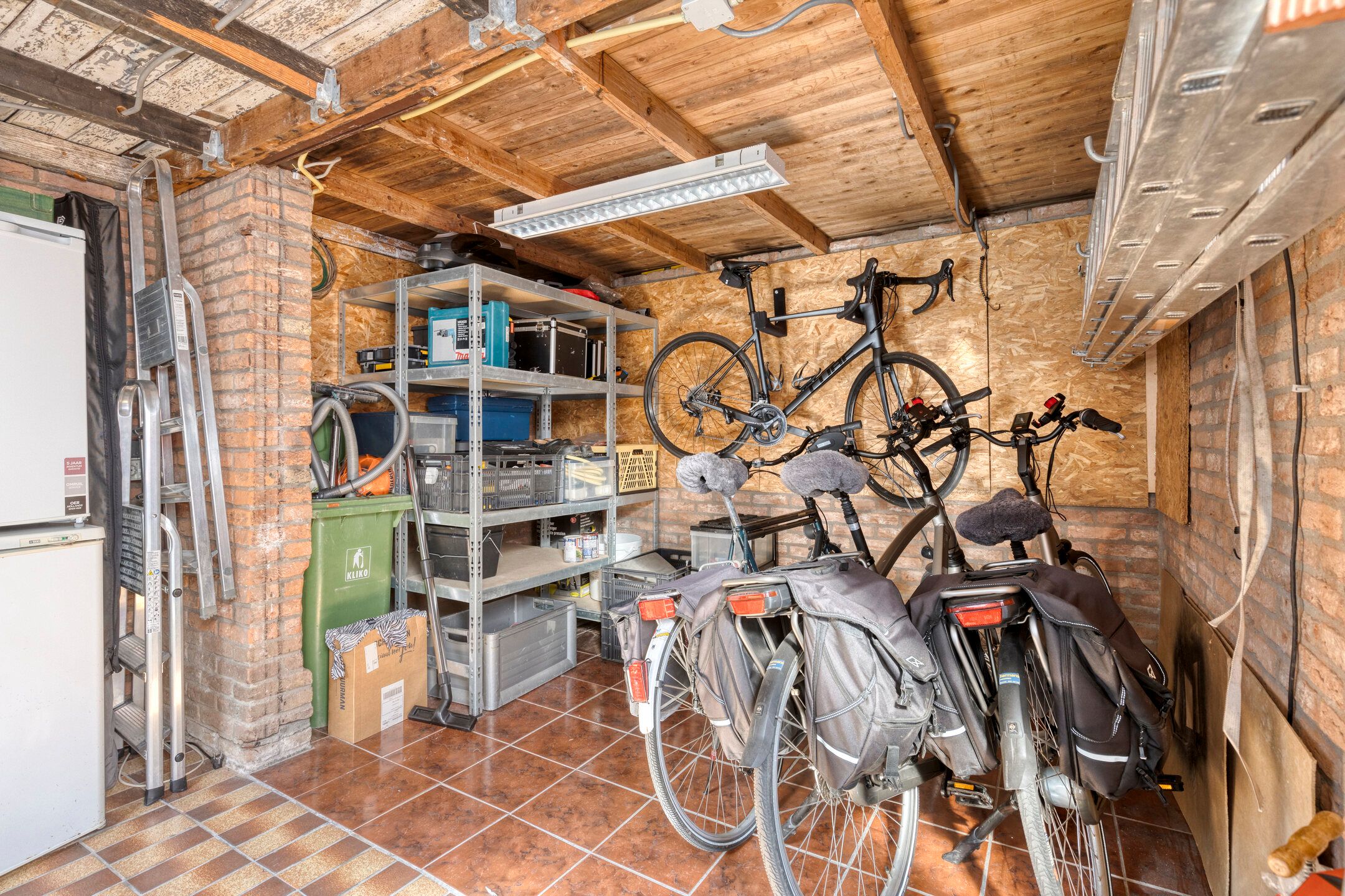 Foto 39 van Verhulststraat 5