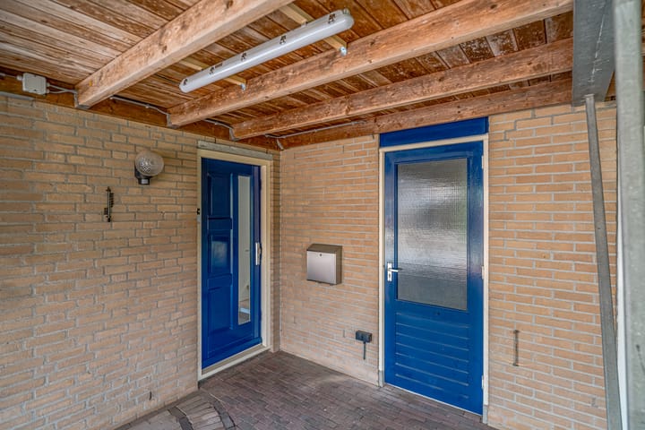 Foto 10 van Navigatiepad 21