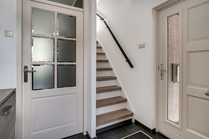 Foto 11 van Navigatiepad 21