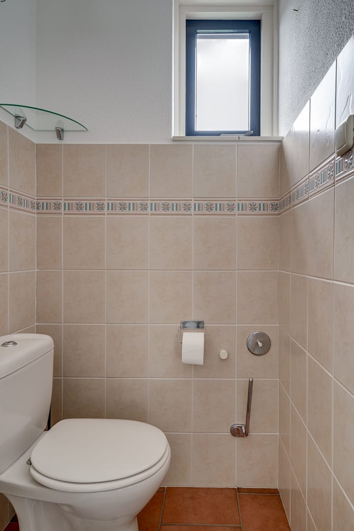 Foto 12 van Navigatiepad 21