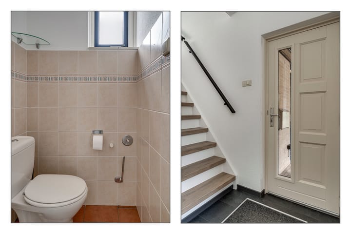 Foto 13 van Navigatiepad 21