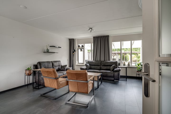 Foto 14 van Navigatiepad 21