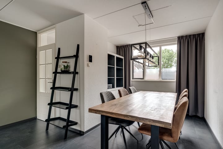 Foto 15 van Navigatiepad 21