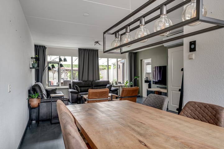 Foto 16 van Navigatiepad 21