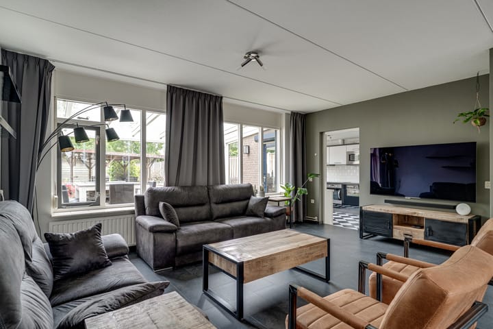 Foto 17 van Navigatiepad 21